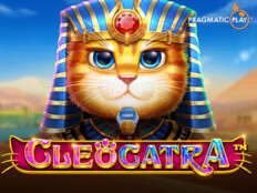 Casino - slot oyunları. Gerçek para kazandıran slot uygulamaları.92